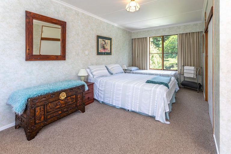 Photo of property in 33 Pakaraka, Thames, 3577