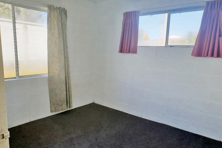 Photo of property in 8/84 Kenderdine Road, Papatoetoe, Auckland, 2025