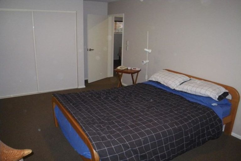 Photo of property in 58a King Street, Sydenham, Christchurch, 8023