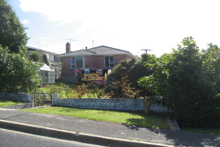 Photo of property in 1a Penrich Street, Abbotsford, Dunedin, 9018