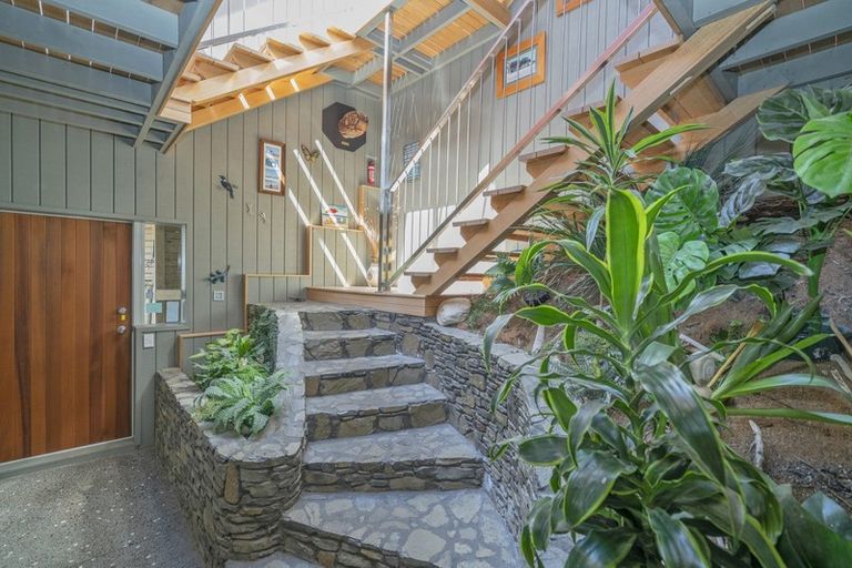 Photo of property in 20 Grierson Close, Hahei, Whitianga, 3591