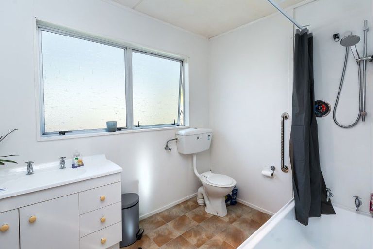 Photo of property in 13 Taranaki Street, Kuripuni, Masterton, 5810