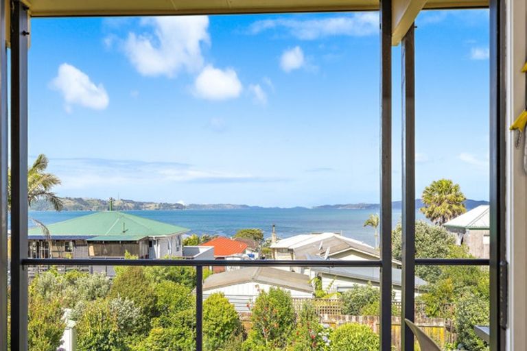 Photo of property in 4 Kotuku Place, Snells Beach, 0920