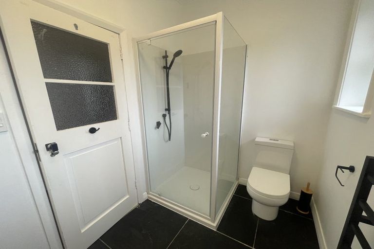 Photo of property in 131 Campbell Street, Karori, Wellington, 6012