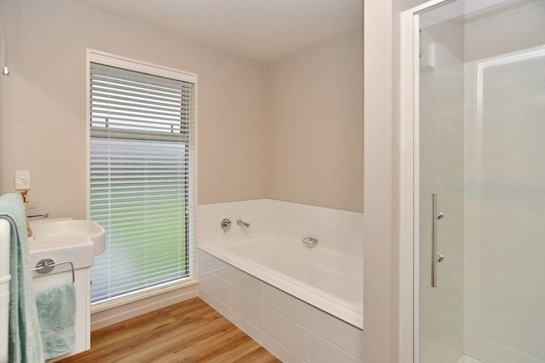 Photo of property in 13 Goodwin Street, Rangiora, 7400