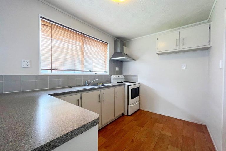 Photo of property in 5 Northview Lane, Nawton, Hamilton, 3200