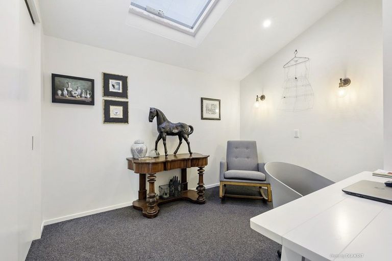 Photo of property in Madison On Tory, 5/148 Tory Street, Te Aro, Wellington, 6011