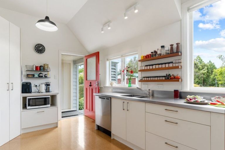 Photo of property in 29 Philip Street, Carterton, 5713