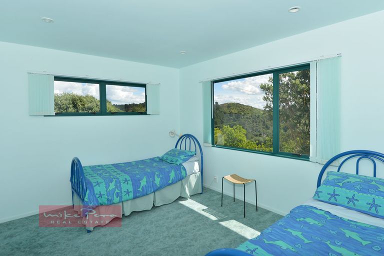 Photo of property in 21 Pacific Ridge, Tutukaka, Whangarei, 0173