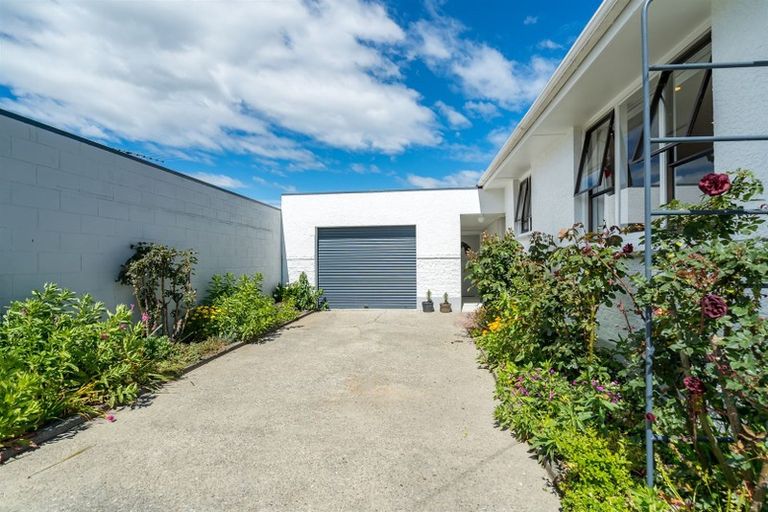 Photo of property in 5 Duthie Street, Milton, 9220