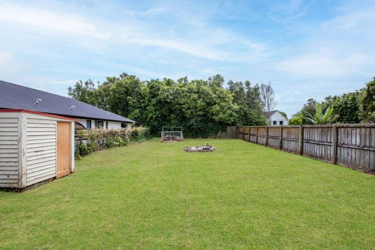 Photo of property in 160 Great South Road, Ngaruawahia, 3720