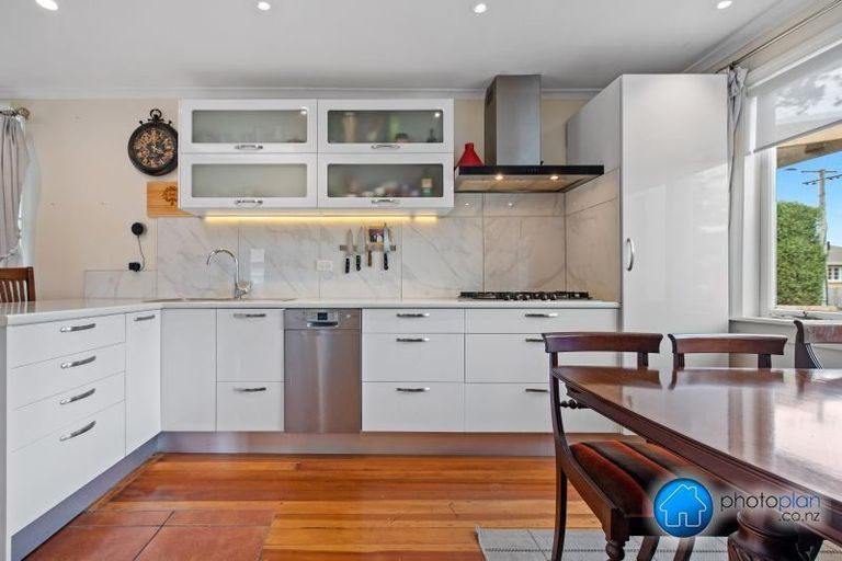 Photo of property in 37 Wellington Street, Hamilton East, Hamilton, 3216