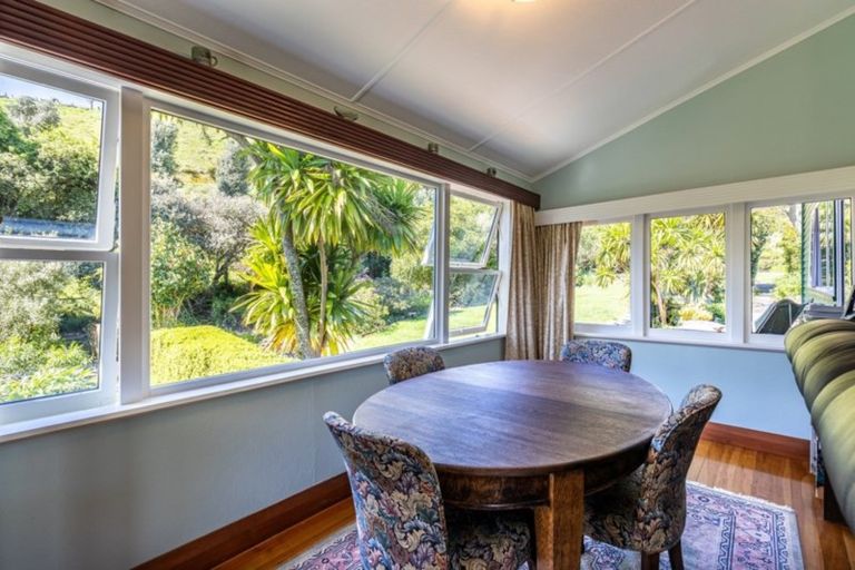 Photo of property in 70 Glen Road, The Glen, Dunedin, 9011