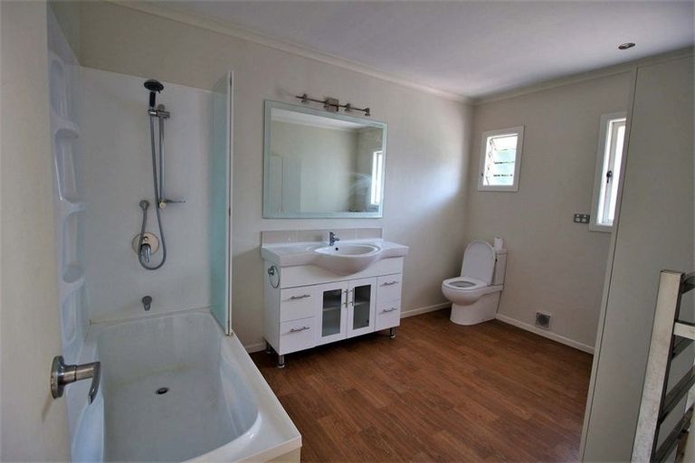 Photo of property in 73 Masters Avenue, Hillcrest, Hamilton, 3216