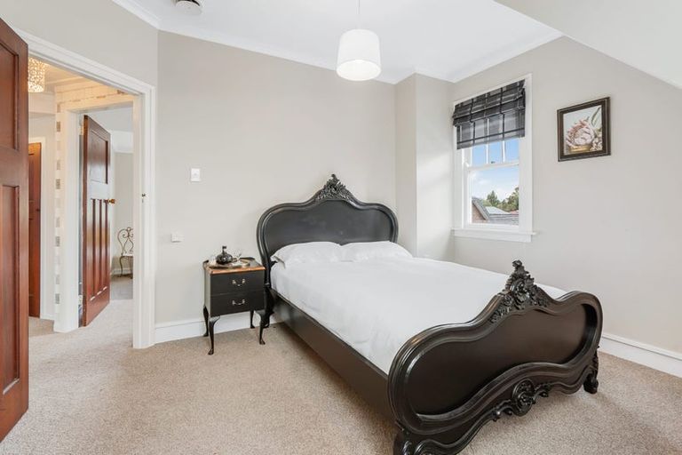 Photo of property in 88 Mill Road, Kensington, Whangarei, 0112