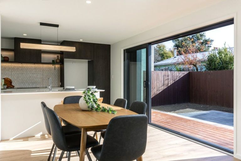 Photo of property in 38a Monro Street, Blenheim, 7201