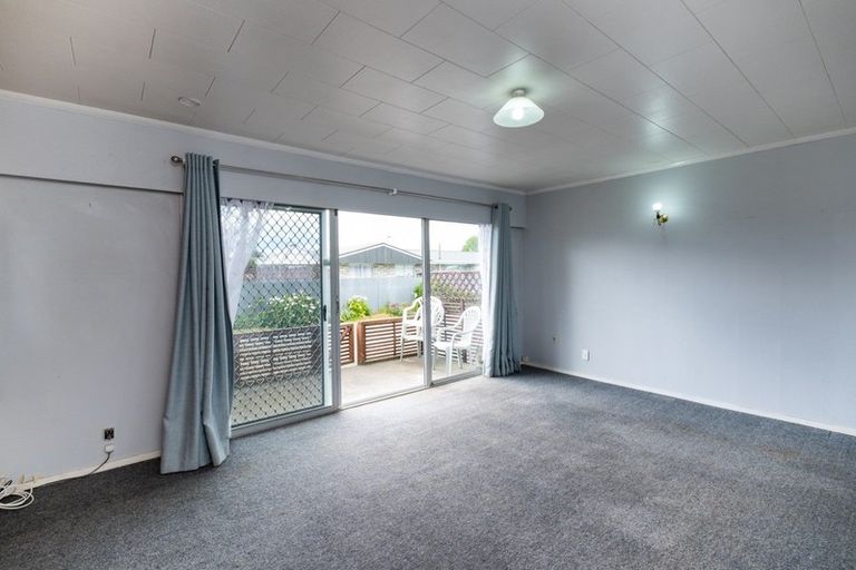 Photo of property in 602b Ballantyne Street, Frimley, Hastings, 4120