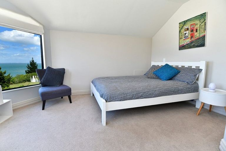 Photo of property in 41 Island View Drive, Gulf Harbour, Whangaparaoa, 0930