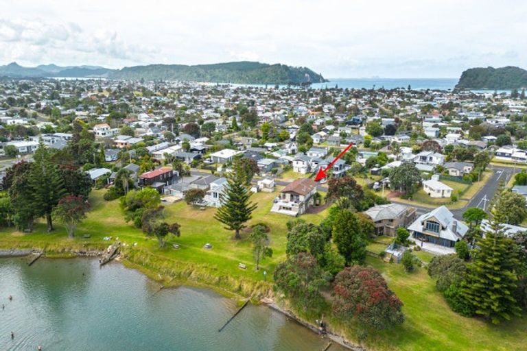 Photo of property in 117a Patuwai Drive, Whangamata, 3620