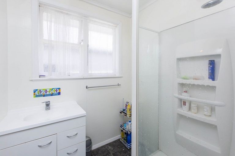 Photo of property in 26 Fraser Crescent, Elderslea, Upper Hutt, 5018