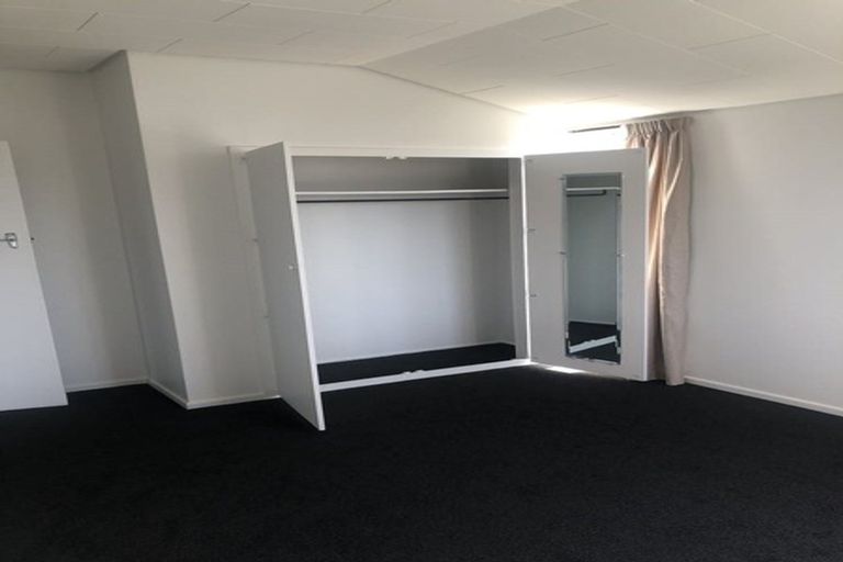 Photo of property in 7 Aitken Place, Mosgiel, 9024