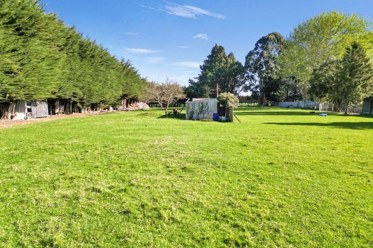 Photo of property in 9 Kent Street, Riversdale, 9776