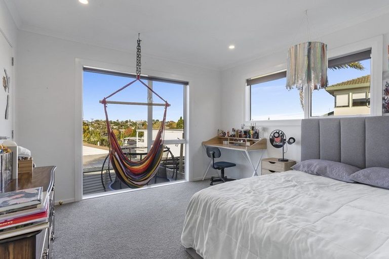 Photo of property in 10a Anne Road, Bellevue, Tauranga, 3110