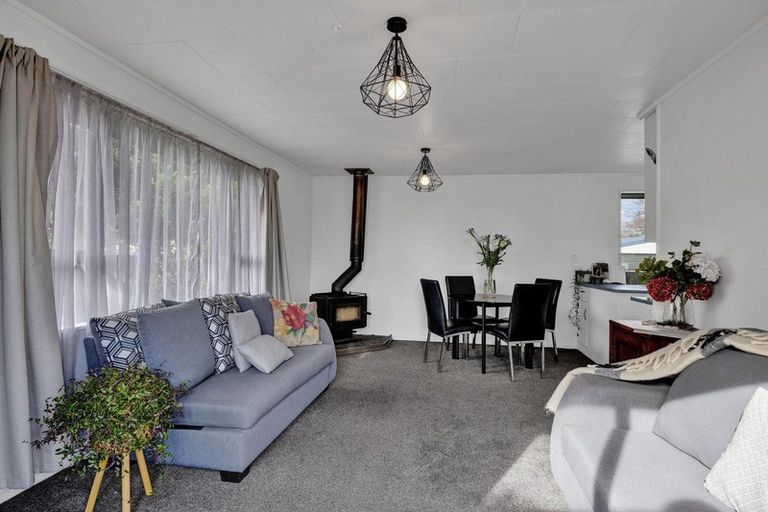 Photo of property in 73 Hume Street, Waitara, 4320