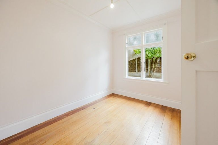 Photo of property in 86 Porangahau Road, Waipukurau, 4200