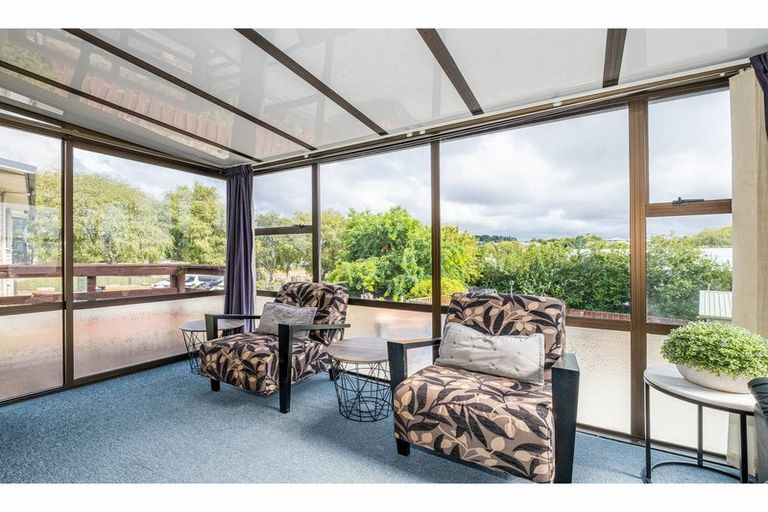 Photo of property in 23 Grants Road, Marchwiel, Timaru, 7910