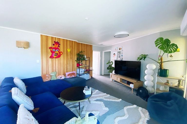 Photo of property in 12 Paulette Place, Queenwood, Hamilton, 3210