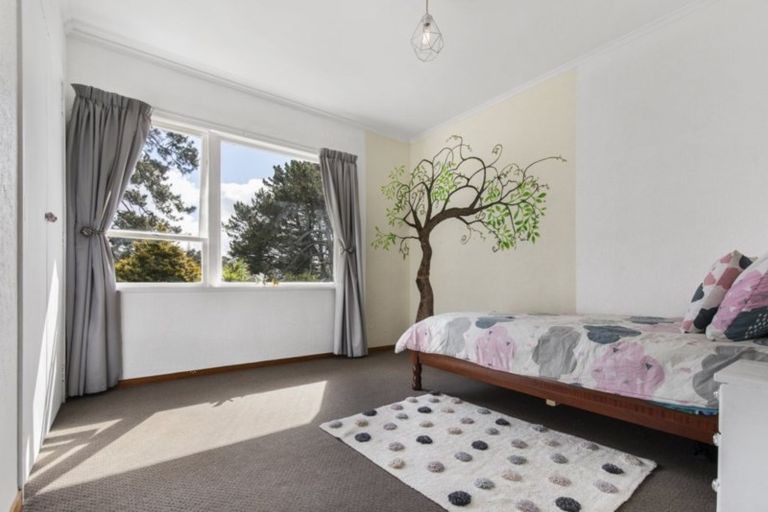 Photo of property in 85 Barrys Road, Glendene, Auckland, 0602