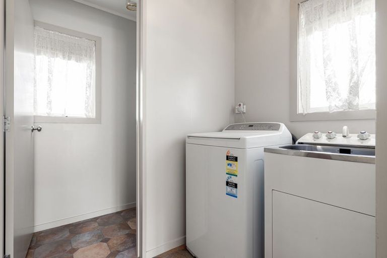 Photo of property in 13 Bell Street, Hamilton East, Hamilton, 3216