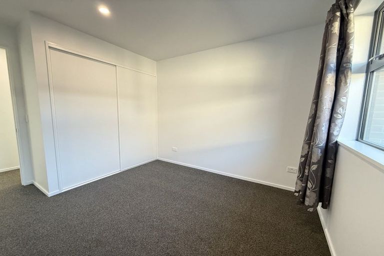 Photo of property in 8 James Prebble Drive, Prebbleton, 7604