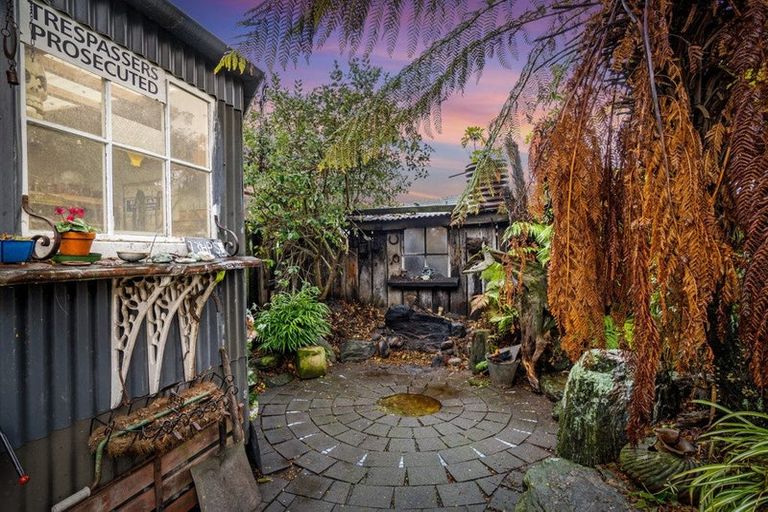 Photo of property in 57 Rose Street, Somerfield, Christchurch, 8024