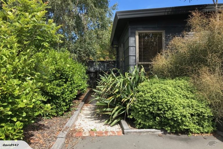 Photo of property in 1/160 Saint Vincent Street, Toi Toi, Nelson, 7010