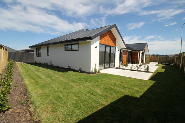 Photo of property in 44 Anderton Crescent, Mosgiel, 9024