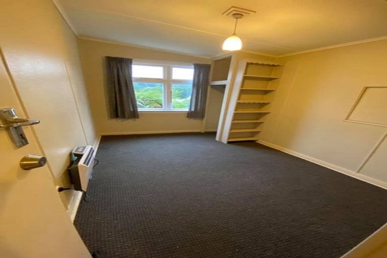 Photo of property in 11 Glencairn Street, North East Valley, Dunedin, 9010