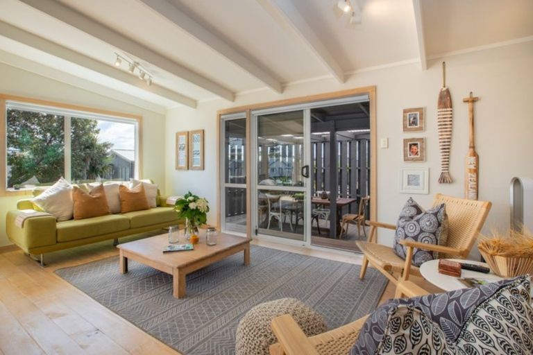 Photo of property in 17 Dornie Place, Omaha, Warkworth, 0986