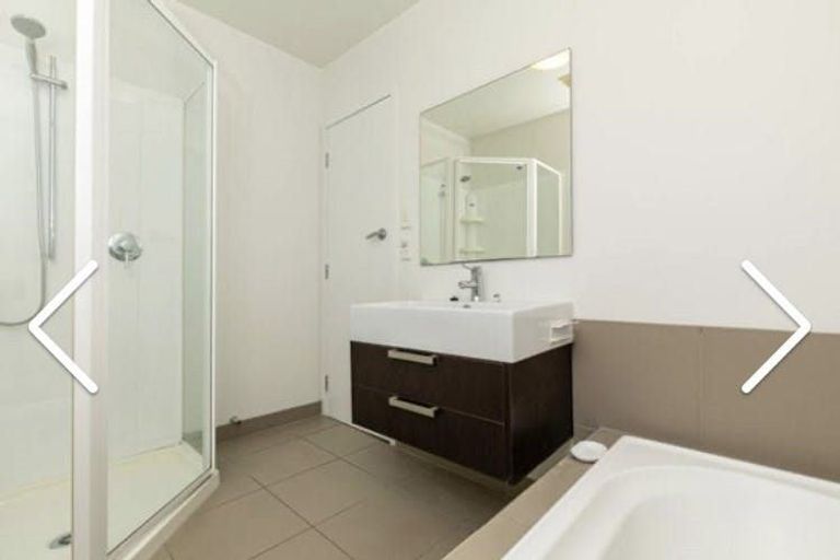 Photo of property in 6 Rewi Street, Torbay, Auckland, 0630