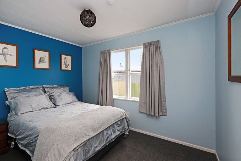 Photo of property in 32 Plunket Street, Tamatea, Napier, 4112