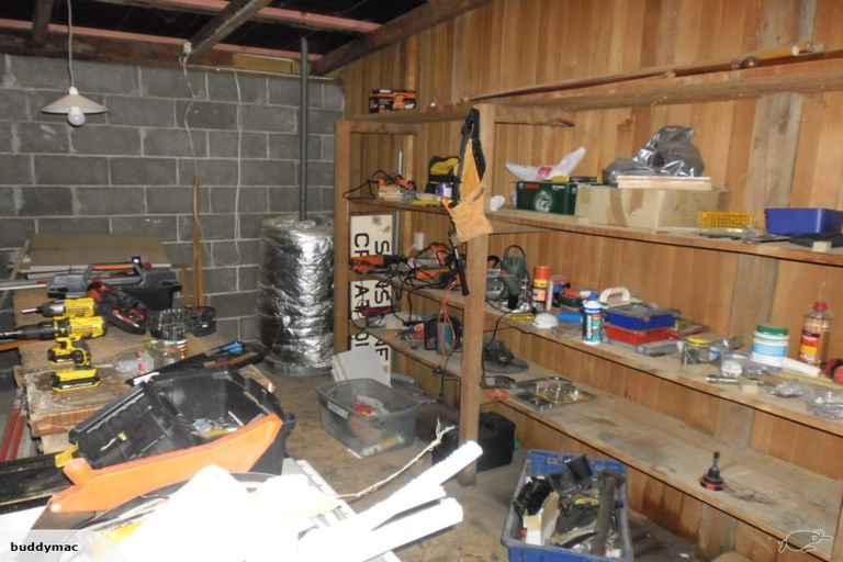 Photo of property in 2030 Lumsden-dipton Highway, Dipton, 9791