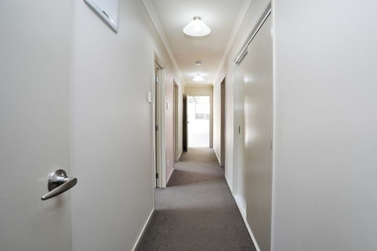 Photo of property in 30 Beatrice Street, Avenal, Invercargill, 9810