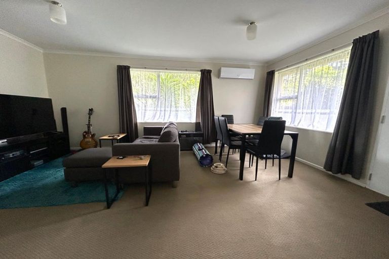 Photo of property in 116a Awarua Street, Ngaio, Wellington, 6035