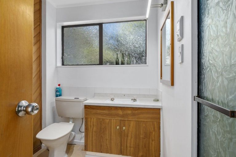 Photo of property in 87 Discovery Drive, Whitby, Porirua, 5024