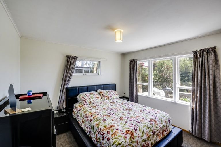 Photo of property in 39 Henley Crescent, Pirimai, Napier, 4112