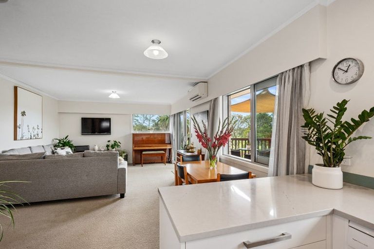 Photo of property in 1/3 Ariho Terrace, Devonport, Auckland, 0624