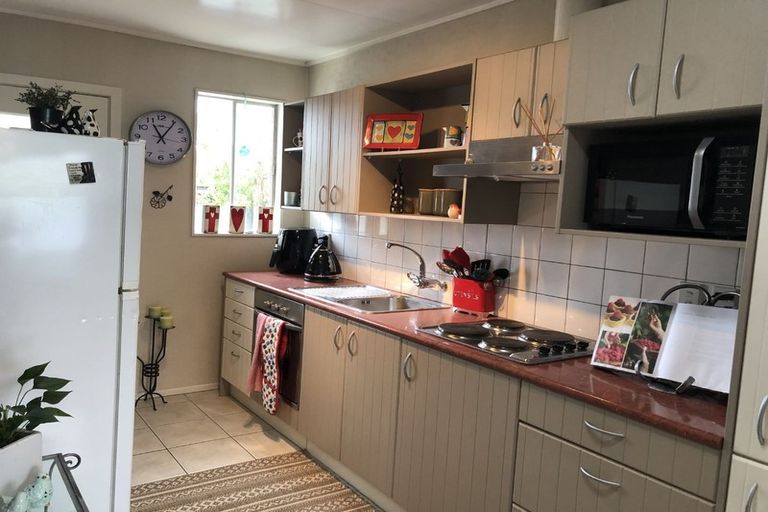 Photo of property in 2/28 Dublin Street, Windsor, Invercargill, 9810