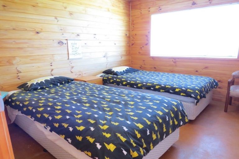 Photo of property in 473e Tuateawa Road, Tuateawa, Coromandel, 3583