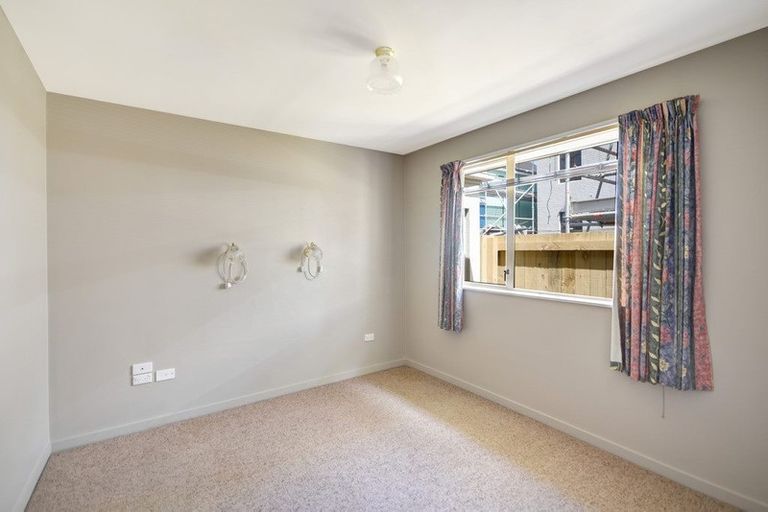 Photo of property in 241a South Road, Caversham, Dunedin, 9012